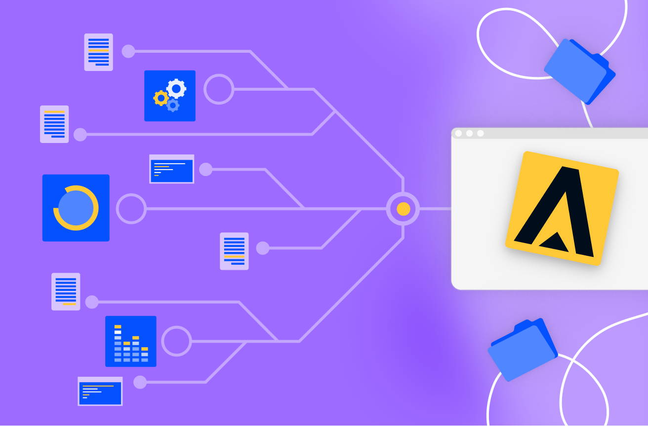 ERP Integration: Product Management Transformation
