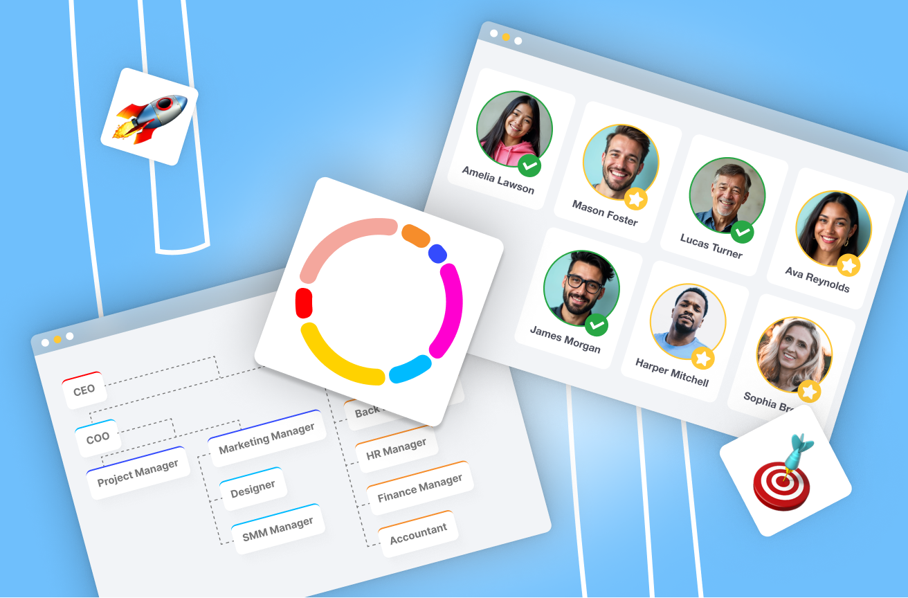 ERP improves management of customer requirements