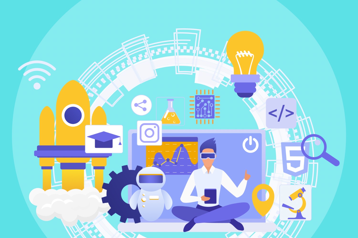 Comparing Grade, Productive.io, Teamwork, ClickUp, and Asana