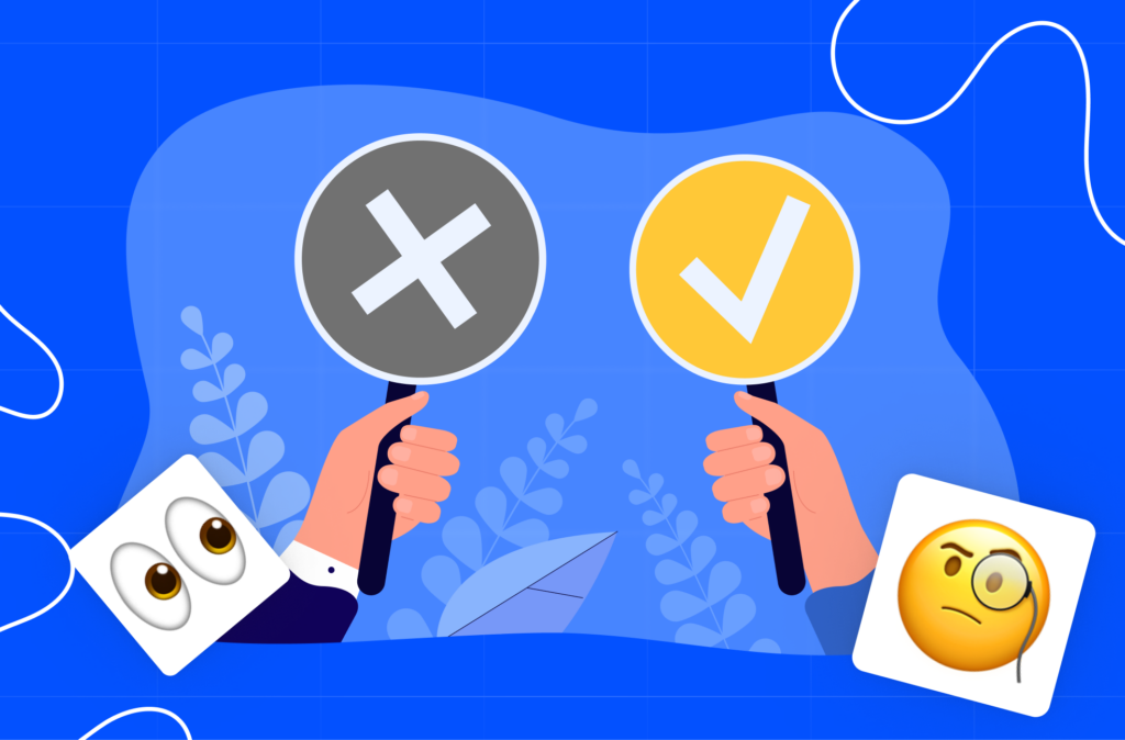 Comparing Grade, Productive.io, Teamwork, ClickUp, and Asana