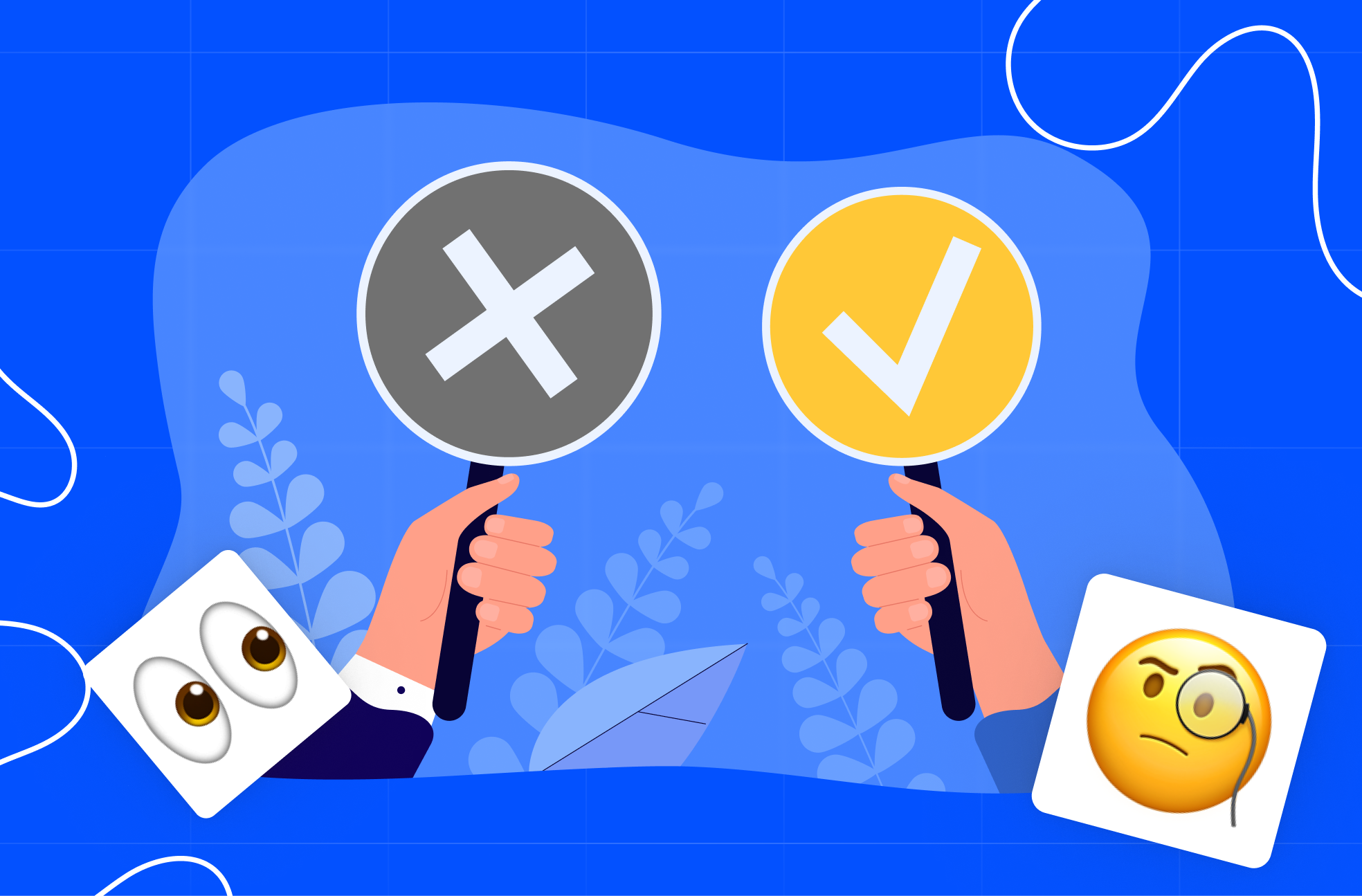 Comparing Grade, Productive.io, Teamwork, ClickUp, and Asana