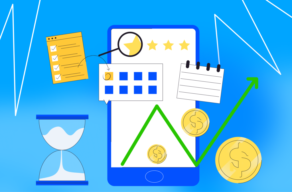 ERP system transforms sales incentives