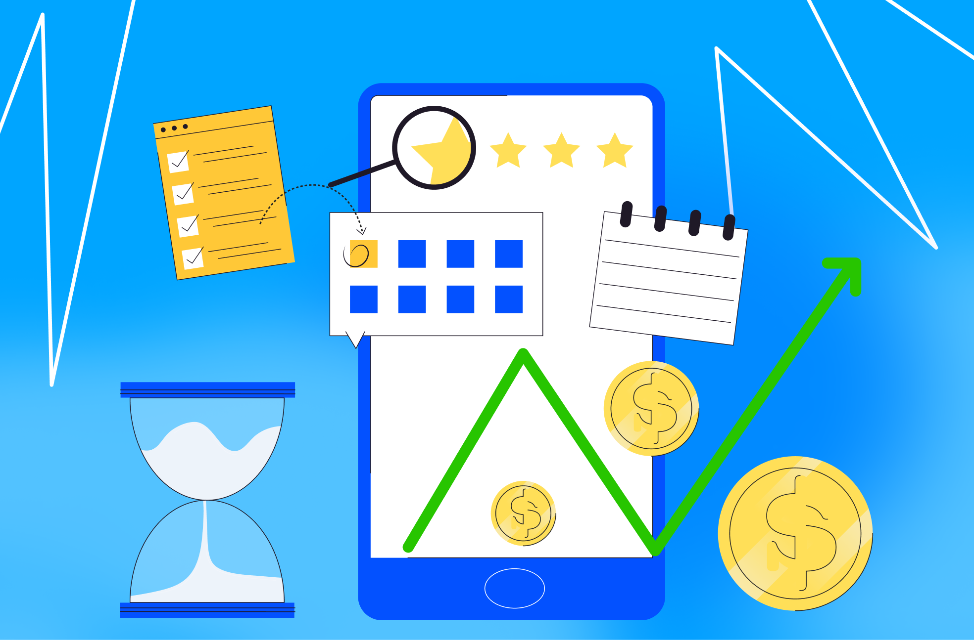ERP system transforms sales incentives