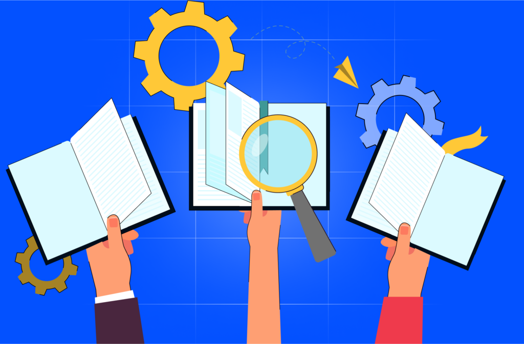 ERP Creates a Culture of Continuous Learning